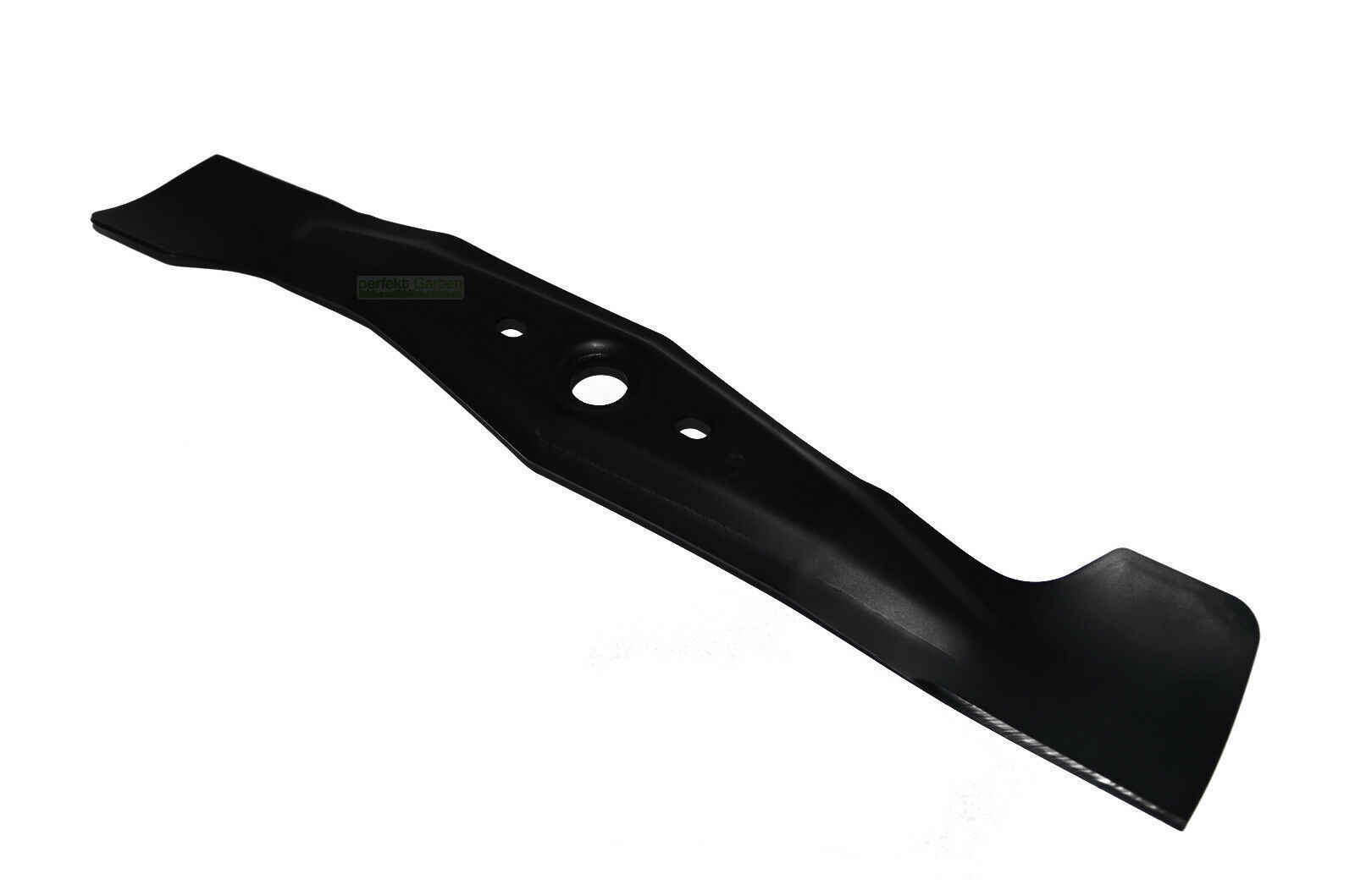 Coltello tosaerba da 53 cm per HONDA HRG 536 C HRH 536 HRB 535 HRD 536...