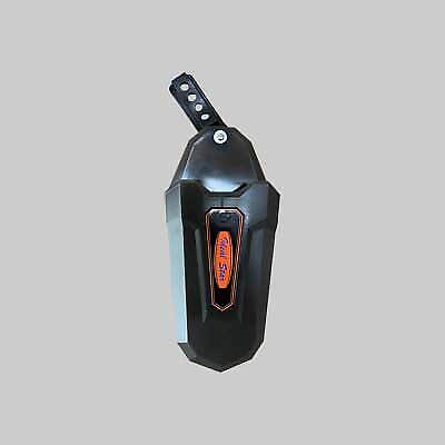 Fodero in plastica per forbici a batteria ideal star IDEAL STAR