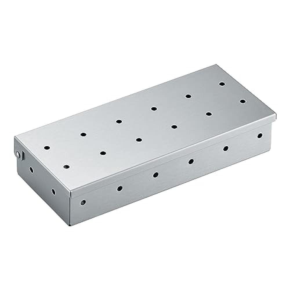 (TG. 4.50) SEVERIN ZB 8183 - SEVO Smoker Box - NUOVO