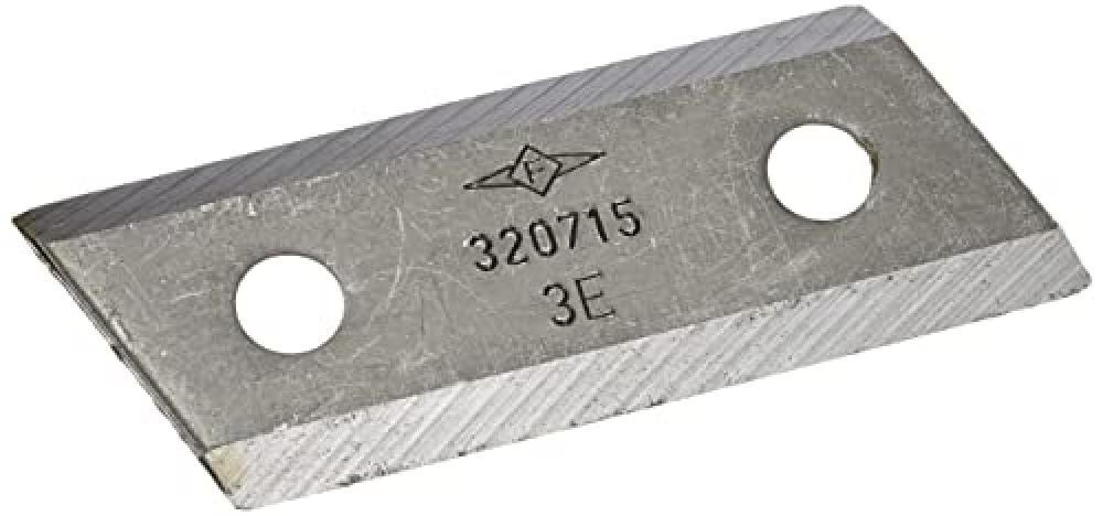Greenstar, 3540, GreenStar 3540, frantumazione ALKO 320715 - NUOVO