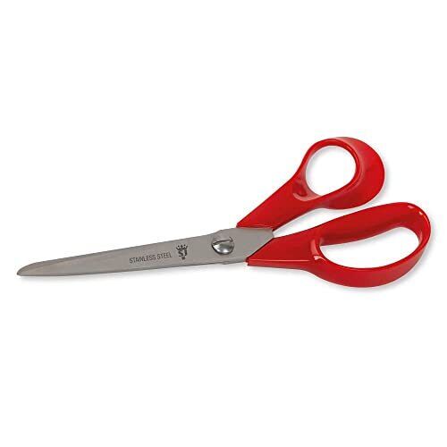 Spear & Jackson Razorsharp - Forbici multiuso