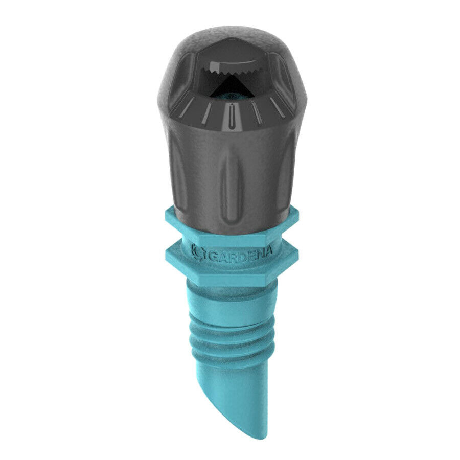 Microspruzzo 90° Gardena Micro Drip System 13320-20