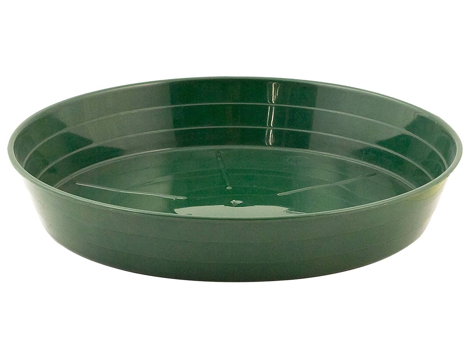 Sottovaso Moplen Euro Cm45 Verde