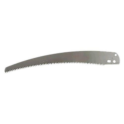 Lama Di Ricambio Cm 35
