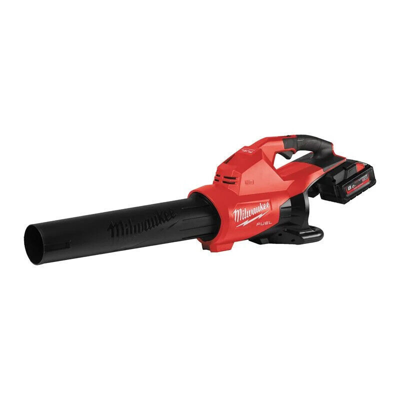 Soffiatore foglio M18 FUEL (2x18V) (solo prodotto) M18 F2BL-0 - MILWAUKEE 4933