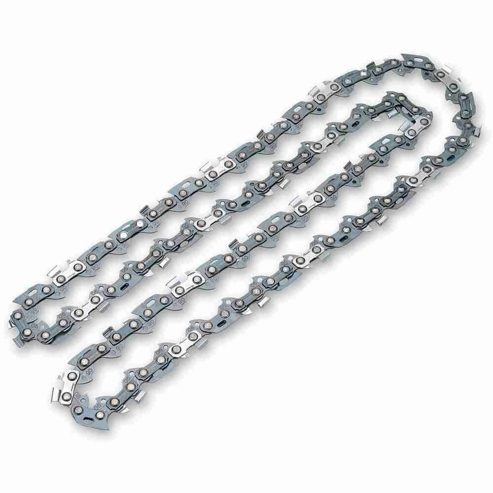 Bosch Catena Motosega Lama Ake 35-17S F016800257