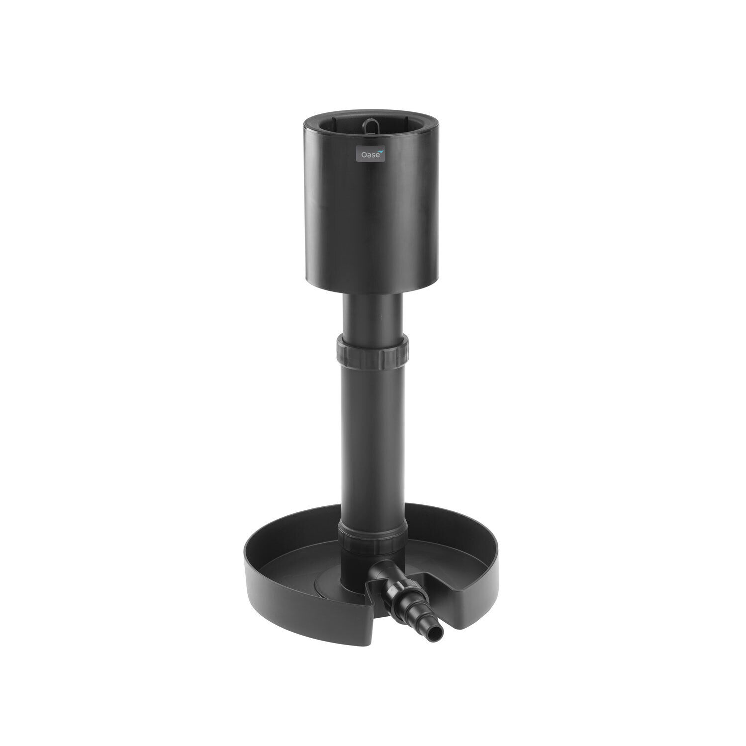 Oase AquaSkim 40 Skimmer Aspiratore Di Superfice Per Laghetti detriti foglie