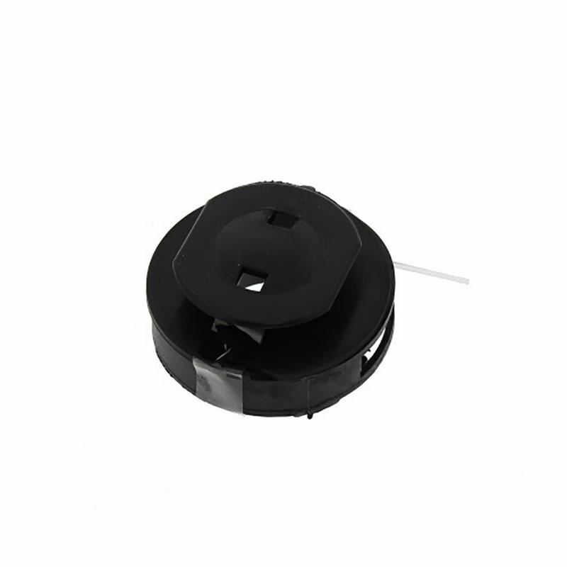 Bobina e Filo Per Black & Decker D9, D609, D623, D625, GL20, GL110