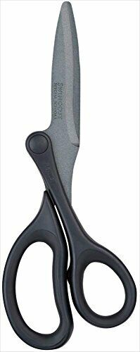 Raymay Fujii Forbici Swing Cut Fluoro Cappotto SH900 Nuovo Da Giappone