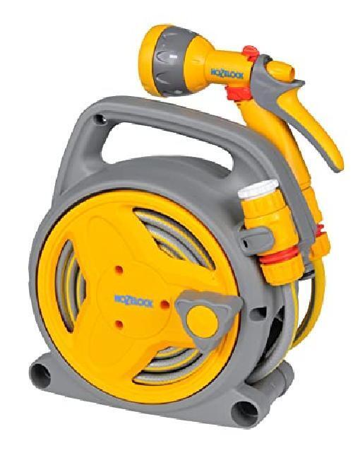 Hozelock Pico Reel
