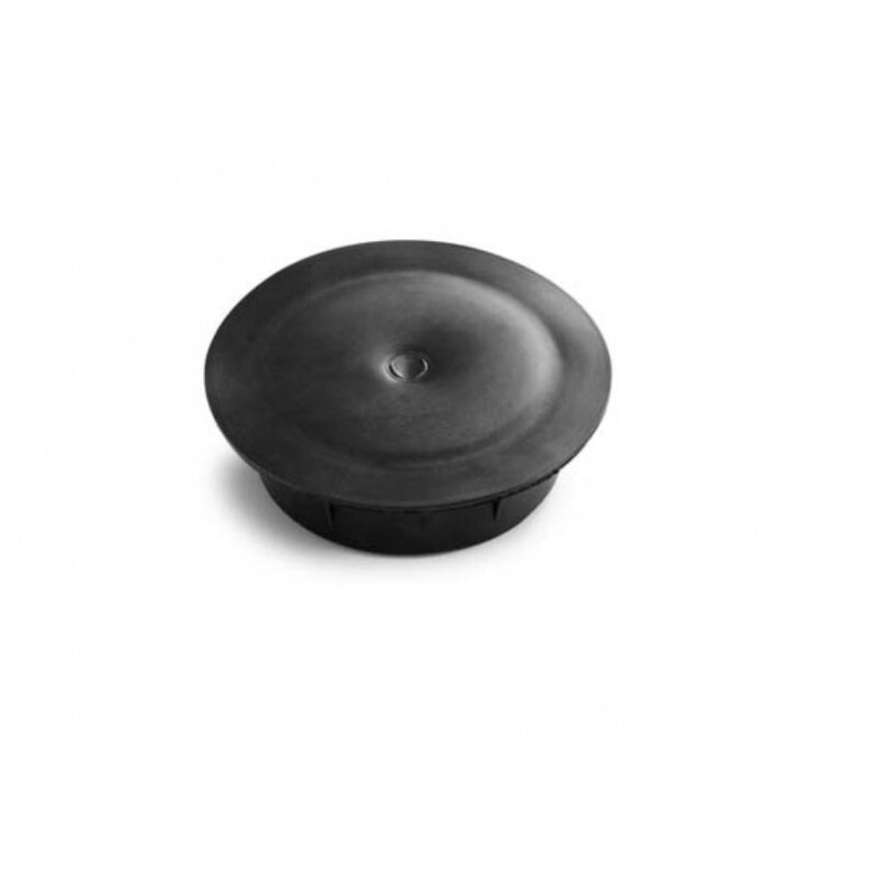 INTEX - 11240 - Tappo pannello laterale sequoia spirit 478/569 cm 1000026503669