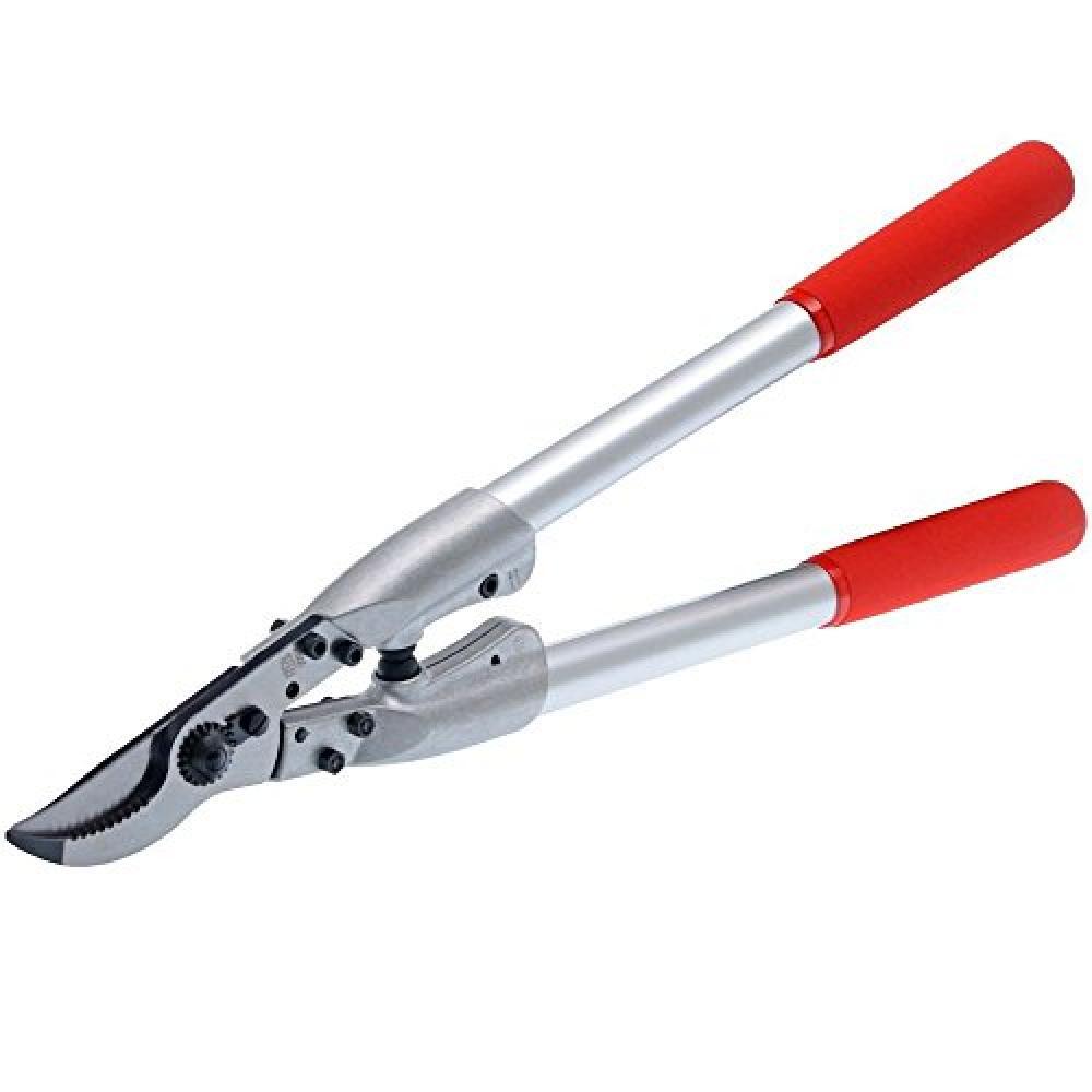 (TG. Length 50 cm) Felco 200A-50 Zweihand-Baum-, Reb- E Gartenschere - Länge 50