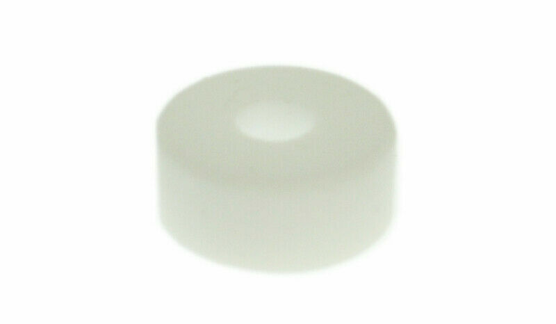 PREMISTOPPE TEFLON LEVA D.12/5 PER LANCIA MOTOPOMPA IRRORATRICE (26245)