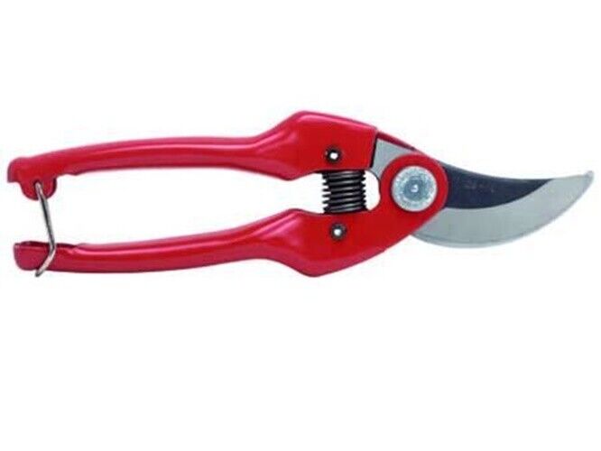 BAHCO FORBICE PER POTARE PRADINES P 126 cm.19 (P126-19  FER  99066