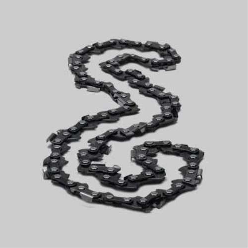 Catena per motosega 3/8" - 1,3 mm - 52 maglie