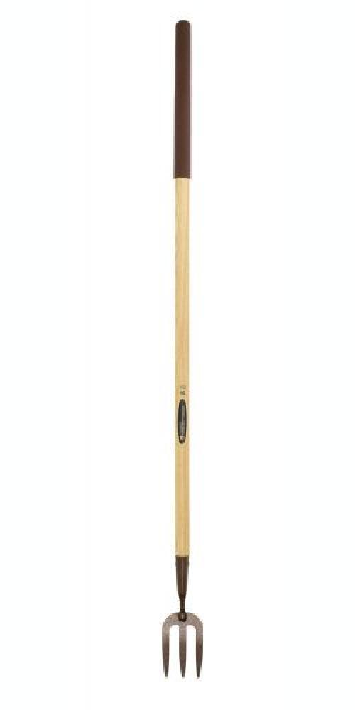 (TG. 124.5x8x5 cm) Spear & Jackson 4060NB/09 Kit Cazzuola e Sarchiatore Spear An