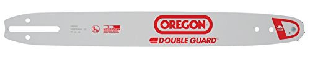 Oregon 140SDEA095, barra Double Guard 35 cm - NUOVO