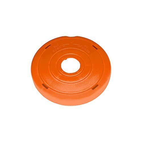Gardena Copri-Bobina per Turbotrimmer 230 A, 230 Al, 350 E Trimmersense 350 E 35