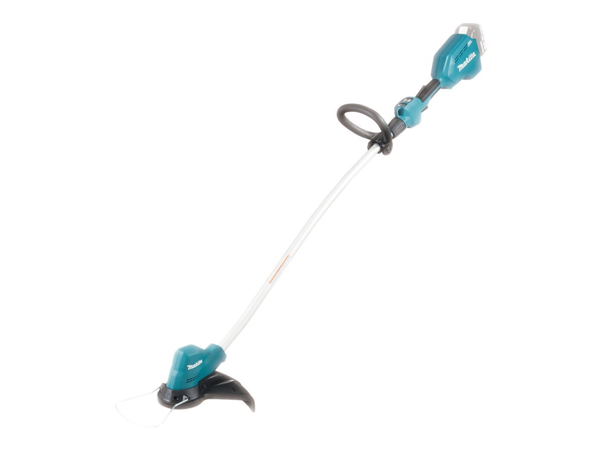 Makita DUR189RF Akku-Rasentrimmer 18.0 V mit 1 Akku Altro elettr. DUR189RF