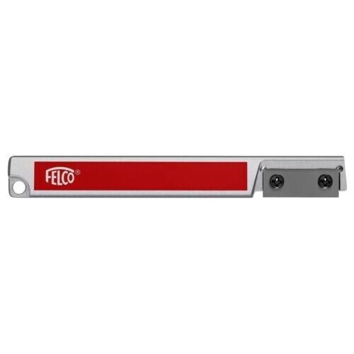 Felco 906 Sharpener for pruners - Attrezzo di affilatura - Pietra in carburo
