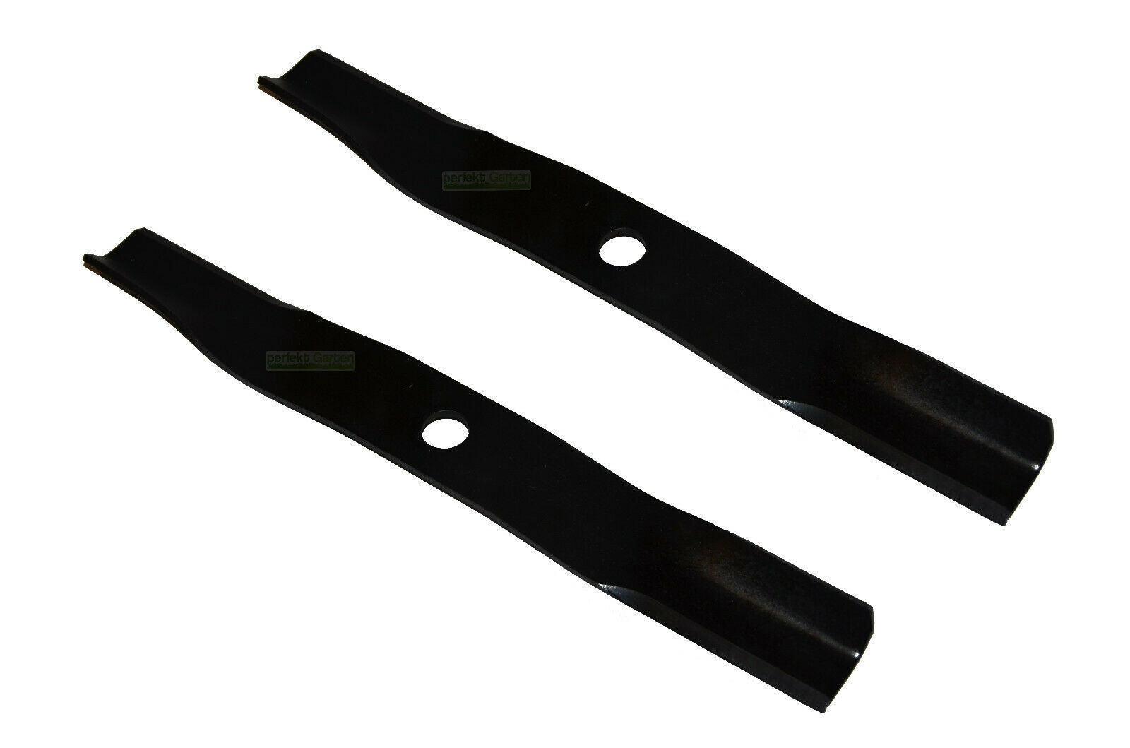 Set coltelli 102 cm 40" per falciatrice Murray 92002E701 92002HT 91871...