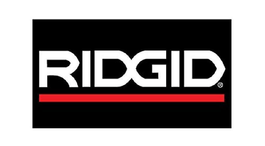 Ridgid Adaptador De Ferramenta A2704