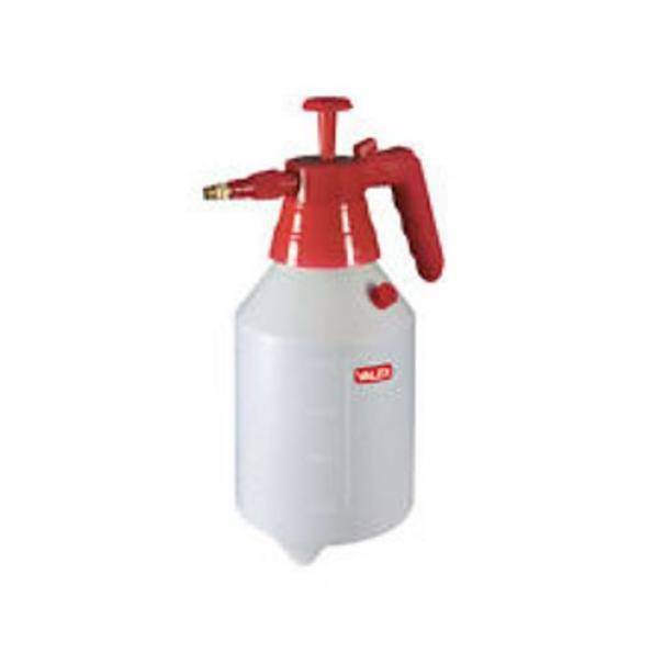 VALEX SPRUZZATORE MANUALE A PRESSIONE 2 LITRI 1373101