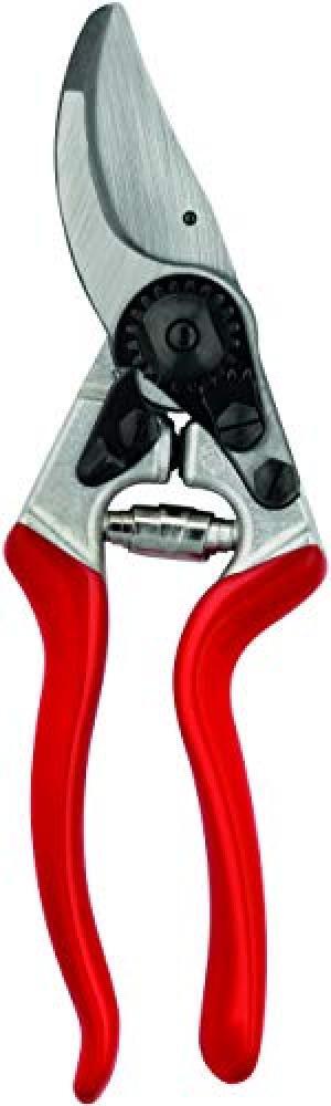 (TG. Model 8) FELCO FELCO8 Forbici per Potatura - NUOVO