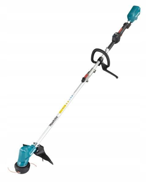 Makita DUR191LZX3 Tagliaerba a batteria Mod. DUR191LZX3 EAN 0088381720540