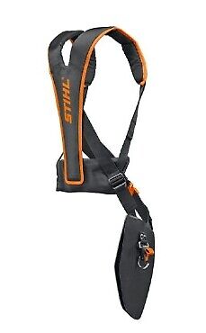 Tracolla ADVANCE PLUS decespugliatore modelli FS50 ORIGINALE STIHL 41477109014
