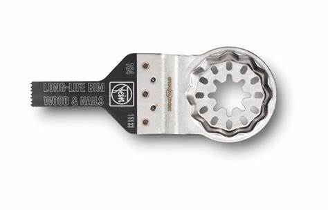 Fein  lama sl e-cut llbim 30x10 ve1 4014586386935