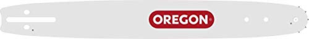 (TG. 14-inch Length) Oregon, 140SDEA095, OREGON 140SDEA095 91 Serie 2, pignoni P