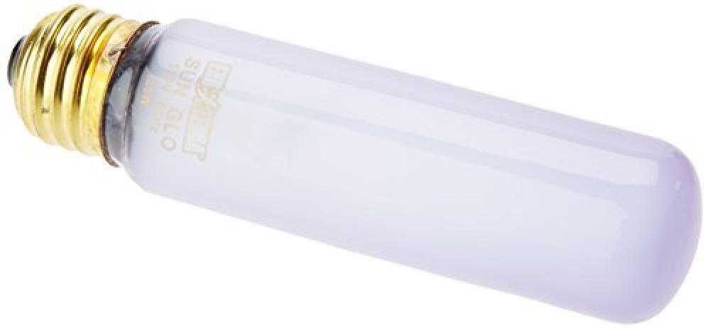 (TG. 25 W) Exo Terra - Lampada riscaldante Diurna - NUOVO