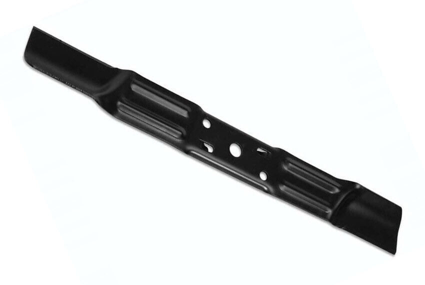 Coltello tosaerba da 50,5 cm per Stihl RM 253.0, RM 253,0 T / 63717020102 / A