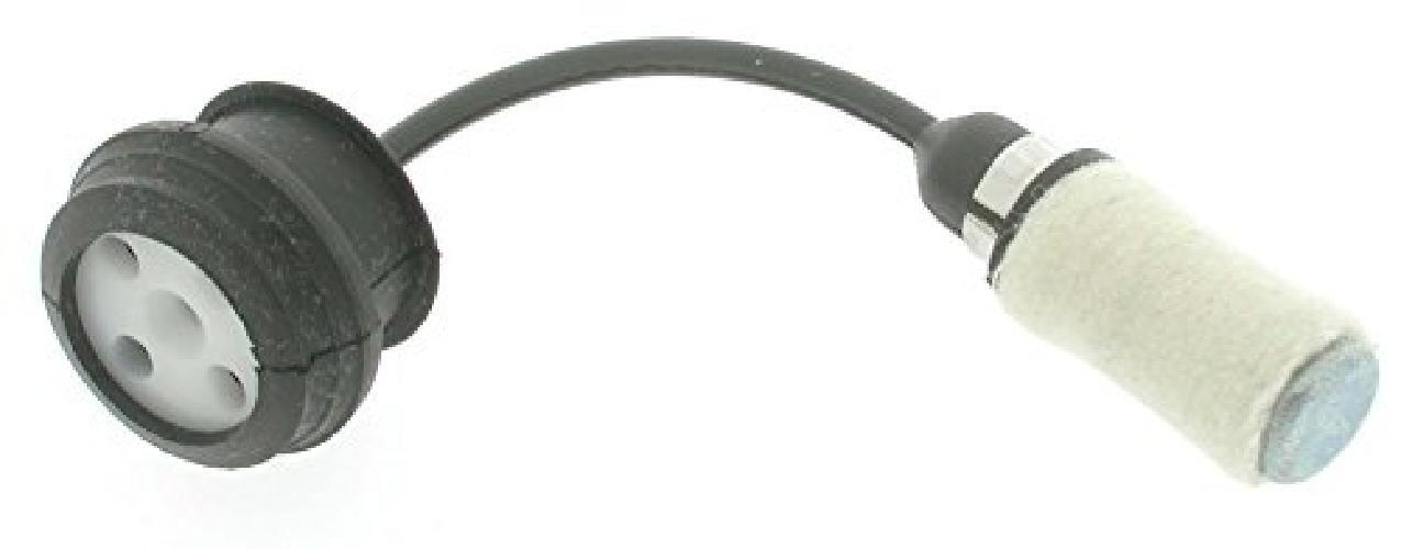 Greenstar 21221   Crepine