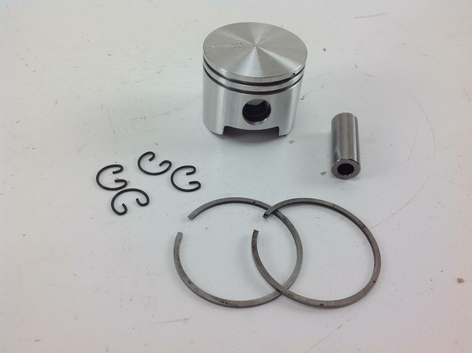Pistone decespugliatore 753 753S 753T 453BP EFCO 8530  Ø 45mm EMAK 011655