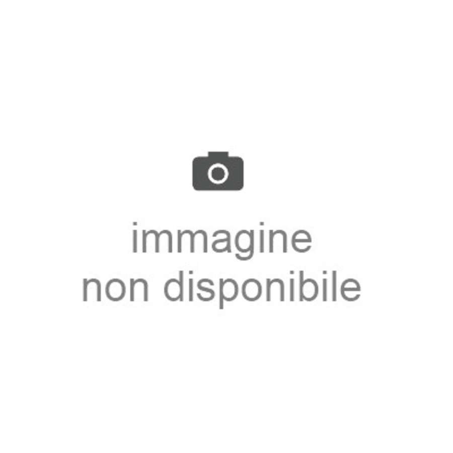 inserzione chiusa
