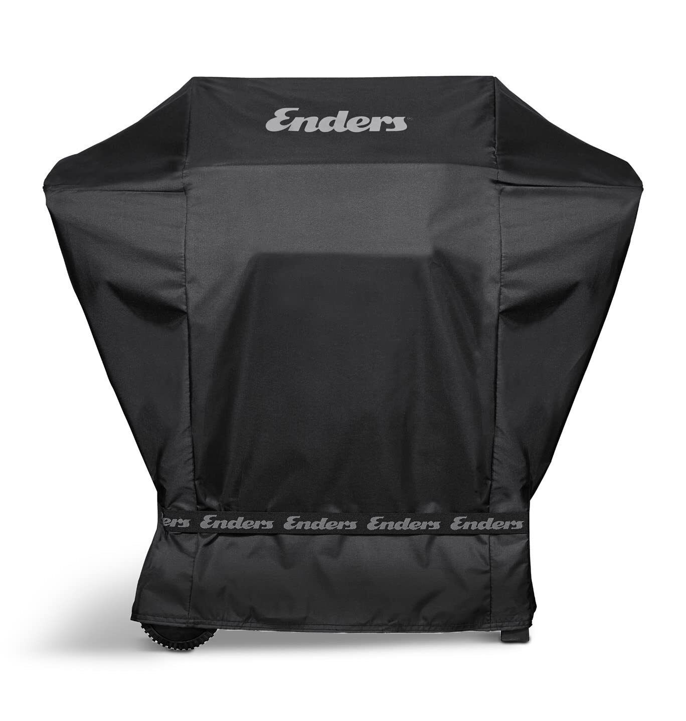 Enders Copertura Barbecue a gas - Copri Barbecue per modelli San Diego 2 (b3F)