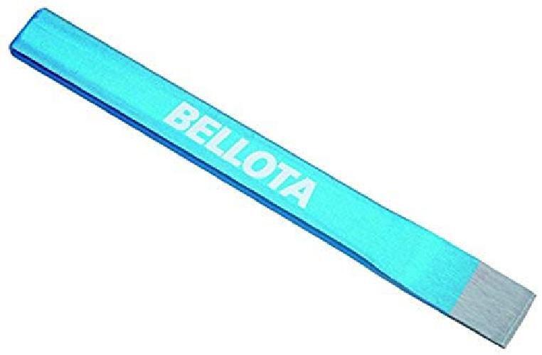 Bellota 8261 240, Standard