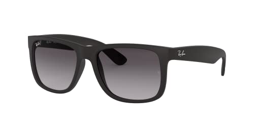 Ray-Ban Rb 4149 Sunglasses, Marrone, S Damen