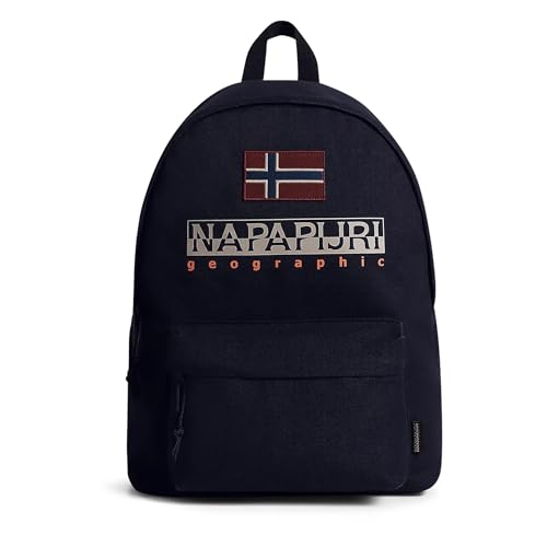 Napapijri Zaino Hering Dp