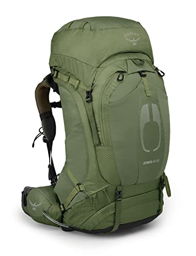 Osprey Atmos Ag Backpack 65L L-Xl