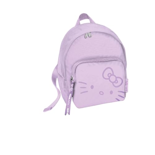 Mini Zainetto Dream Hello Kitty Collezione 2024/2025