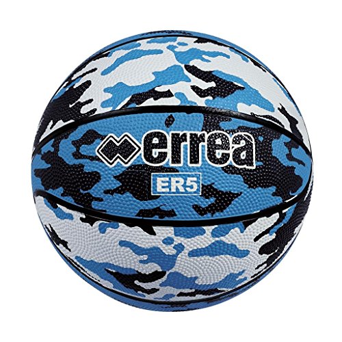 Errea Pallone Minibasket Ber5