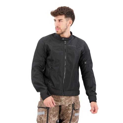 Revit Eclipse 2 Jacket L