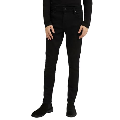 Guess Jeans Slim/Skinny M2Ya27 D4Q51 - Uomo
