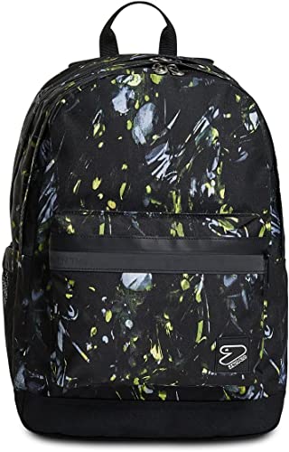 Pro Xxl Backpack Con Earphones Wireless Col.Ass.