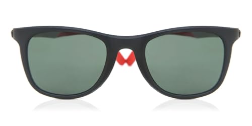 Carrera Hyperfit 22/S Sunglasses, Multicoloured, Taille Unique Unisex