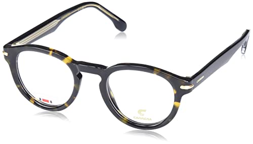 Carrera 313 Sunglasses, 086/22 Havana, 47 Unisex