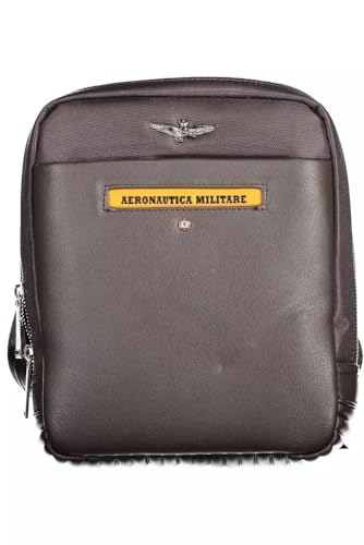 Aeronautica Militare Borsello Medio Sky